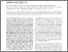 [thumbnail of PIIS2372770522000493.pdf]