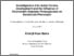 [thumbnail of Bains - Kiran -  Thesis Submission 2022.pdf]