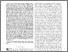[thumbnail of Rizaev et al - ISPRS JPRS.pdf]
