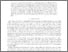 [thumbnail of parity_Final.pdf]