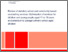 [thumbnail of review-of-statutory-school-and-community-based-counselling-services.pdf]