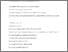 [thumbnail of POLYGE~1.PDF]
