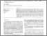 [thumbnail of 1-s2.0-S0308597X22000938-main.pdf]