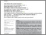 [thumbnail of HEALTH~1.PDF]