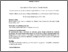 [thumbnail of Learning from adversity Occupational therapy staff experiences of coping during Covid-19 ACCEPTED POSTPRINT.pdf]
