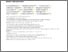 [thumbnail of Conservat Sci and Prac - 2022 - Kershaw - The Coalition for Conservation Genetics  Working across organizations to build.pdf]