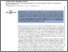[thumbnail of francis,nigel_ebc-2021-0055c.pdf]