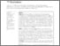 [thumbnail of s41181-022-00158-z.pdf]