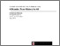 [thumbnail of Curriculum-for-Cohesion-Submission-National-Curriculum-Review-for-History - A Broader Truer History for All.pdf]