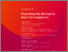 [thumbnail of WHR+22_Ch5.pdf]