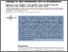 [thumbnail of DownloadCombinedArticleAndSupplmentPdf.pdf]