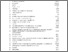 [thumbnail of Medline search strategy]