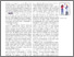 [thumbnail of 22TLO0340.pdf]