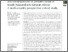 [thumbnail of jogh-12-04011 (1).pdf]