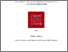 [thumbnail of PhD Thesis]