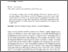 [thumbnail of seven-whole-days-the-obligation-of-the-clergy-of-the-church-of-england-to-say-daily-the-morning-and-evening-prayer.pdf]