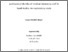 [thumbnail of PhD Thesis]