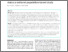 [thumbnail of s12889-022-13013-2.pdf]