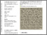 [thumbnail of rsos.211423.pdf]