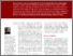 [thumbnail of Morgan, John_The Politics of International Intellectual Cooperation.pdf]