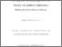 [thumbnail of PhD Thesis]