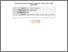 [thumbnail of Dootson Greer Letheren Daunt 2022 Service Robots JSM Proof.pdf]