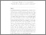 [thumbnail of AIJ___LMMS_Extension_Jose.pdf]