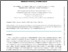 [thumbnail of dint_a_00134.pdf]