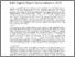 [thumbnail of FDOdemonstrator paper-final.pdf]