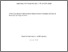 [thumbnail of Emma Barnes Understanding Dental Professionals’ Roles in Oral Health Education.pdf]