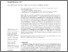 [thumbnail of Fernández Goycoolea et al. - 2022 - Operational Emissions in Prosuming Dwellings A St.pdf]