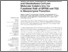 [thumbnail of fonc-12-841890.pdf]