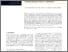 [thumbnail of The Chemical Record - 2022 - Pokhrel - C H Bond Functionalization under Electrochemical Flow Conditions.pdf]