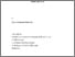 [thumbnail of 2022qcstetkevychphd.pdf]
