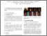 [thumbnail of Supplementary.pdf]