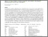 [thumbnail of f9f9b5aa-fc25-4381-ae22-9d77d911c7fd.pdf]