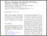 [thumbnail of Published.pdf]