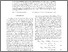 [thumbnail of Measurement_of_the_surface-growth_kinetics_of_reduced.pdf]