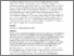 [thumbnail of Narrative in VR. Research into Practice.pdf]