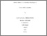 [thumbnail of 2022COUSINSM PhD.pdf]