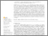 [thumbnail of Immune Responses to IAV Infection and the Role.pdf]