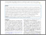 [thumbnail of CD161 expression defines new.pdf]