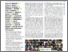 [thumbnail of Weather - 2022 - Mitchell - The Bristol CMIP6 Data Hackathon.pdf]