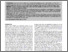 [thumbnail of Temporal artery biopsy- time for a rethink on training_.pdf]