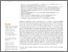 [thumbnail of sustainability-14-03546-v2 (1).pdf]