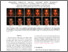 [thumbnail of paper.pdf]