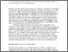 [thumbnail of Sobande, F (2022) Locating social media in Black digital studies.pdf]