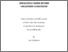[thumbnail of PhD thesis]