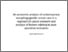 [thumbnail of 2022WheatJ MD.pdf]