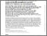 [thumbnail of taac043.pdf]